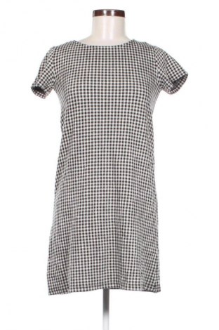 Kleid Mango, Größe S, Farbe Mehrfarbig, Preis 2,99 €