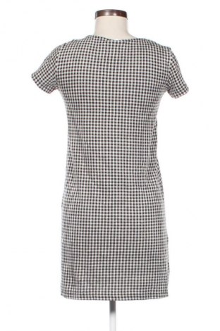 Kleid Mango, Größe S, Farbe Mehrfarbig, Preis 2,99 €