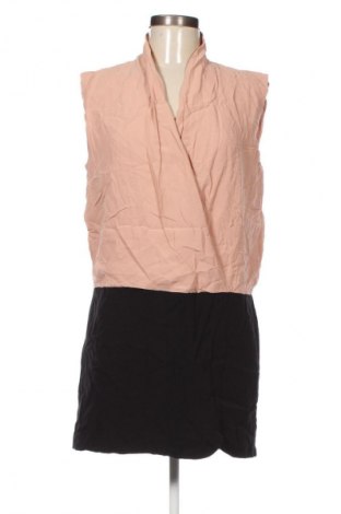 Šaty  Mango, Velikost M, Barva Vícebarevné, Cena  149,00 Kč