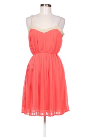 Šaty  Mango, Veľkosť S, Farba Červená, Cena  20,95 €