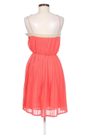 Šaty  Mango, Veľkosť S, Farba Červená, Cena  20,95 €