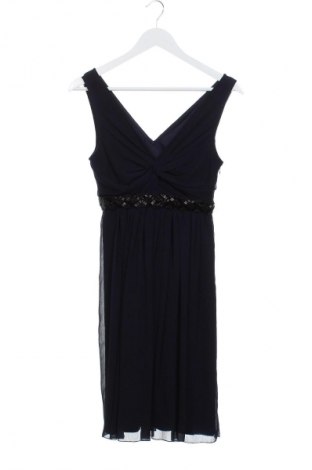 Rochie Mango, Mărime XS, Culoare Albastru, Preț 72,99 Lei