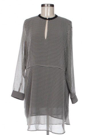 Φόρεμα Mango, Μέγεθος M, Χρώμα Πολύχρωμο, Τιμή 2,99 €