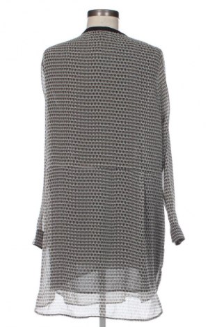 Φόρεμα Mango, Μέγεθος M, Χρώμα Πολύχρωμο, Τιμή 2,99 €