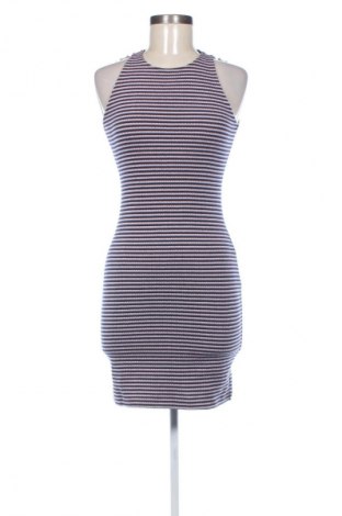 Šaty  Mango, Velikost S, Barva Vícebarevné, Cena  169,00 Kč