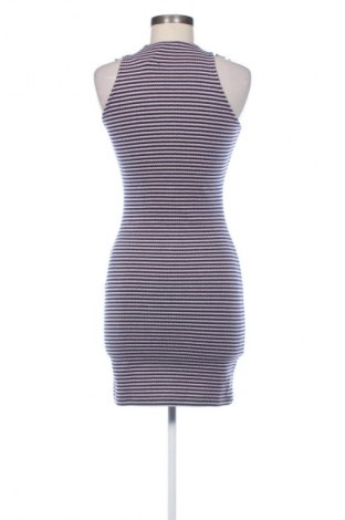 Šaty  Mango, Velikost S, Barva Vícebarevné, Cena  169,00 Kč