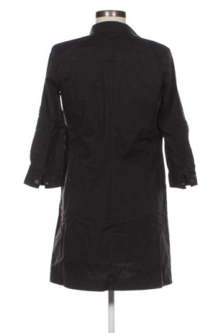 Рокля Mango, Размер S, Цвят Черен, Цена 4,09 €