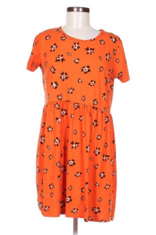 Рокля Mango, Размер L, Цвят Многоцветен, Цена 14,31 €