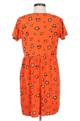 Рокля Mango, Размер L, Цвят Многоцветен, Цена 14,31 €