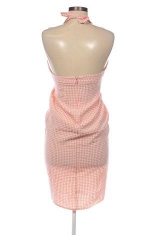 Ruha Mango, Méret M, Szín Sokszínű, Ár 869 Ft