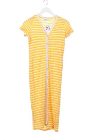 Ruha Mango, Méret XS, Szín Sokszínű, Ár 1 069 Ft