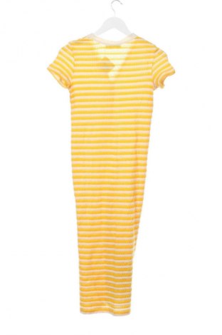 Ruha Mango, Méret XS, Szín Sokszínű, Ár 1 069 Ft