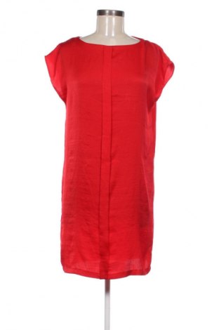 Kleid Mango, Größe S, Farbe Rot, Preis € 22,99