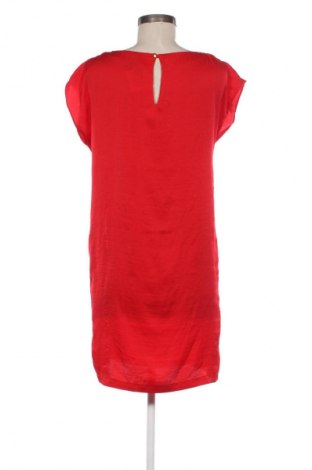 Kleid Mango, Größe S, Farbe Rot, Preis € 22,99