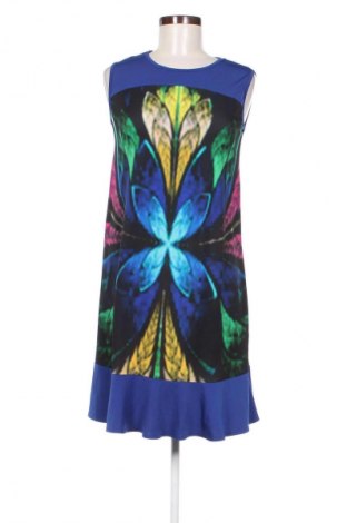 Ruha Manuela, Méret M, Szín Kék, Ár 1 900 Ft