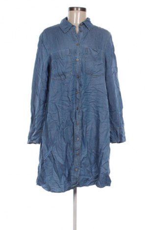 Šaty  Marc O'Polo, Velikost M, Barva Modrá, Cena  1 109,00 Kč