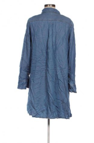 Šaty  Marc O'Polo, Velikost M, Barva Modrá, Cena  1 109,00 Kč