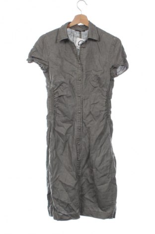 Šaty  Marc O'Polo, Veľkosť XS, Farba Zelená, Cena  15,66 €