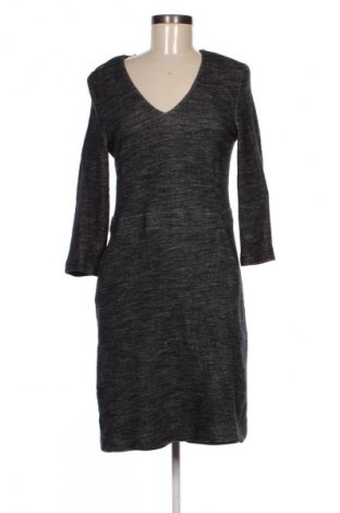 Рокля Marc O'Polo, Размер L, Цвят Сив, Цена 10,22 €