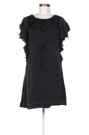 Šaty  Margit Brandt, Velikost M, Barva Černá, Cena  449,00 Kč