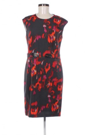 Рокля Marie Méro, Размер M, Цвят Многоцветен, Цена 10,73 €