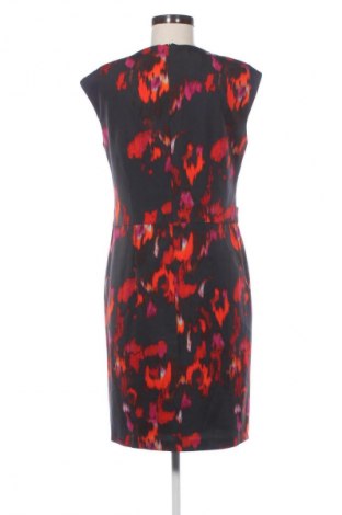 Рокля Marie Méro, Размер M, Цвят Многоцветен, Цена 10,73 €