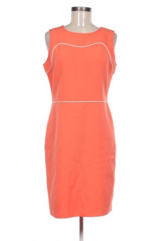 Рокля Mark Adam, Размер L, Цвят Оранжев, Цена 2,04 €