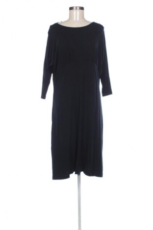 Φόρεμα Marks & Spencer, Μέγεθος XL, Χρώμα Μαύρο, Τιμή 15,99 €