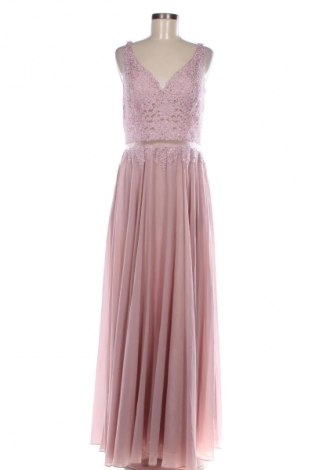 Kleid Mascara, Größe XL, Farbe Rosa, Preis 97,99 €