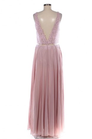 Kleid Mascara, Größe XL, Farbe Rosa, Preis 97,99 €