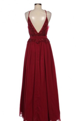 Kleid Mascara, Größe XL, Farbe Rot, Preis € 147,99