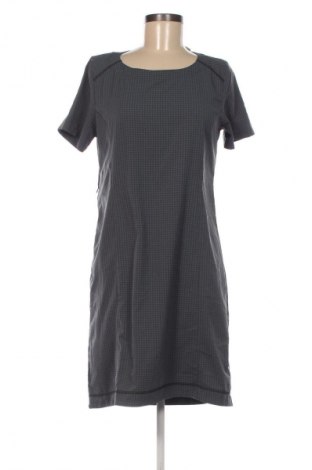 Ruha Maul, Méret M, Szín Sokszínű, Ár 1 279 Ft