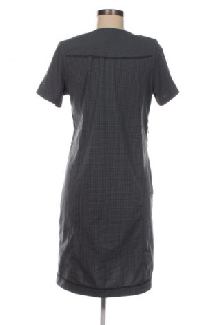 Ruha Maul, Méret M, Szín Sokszínű, Ár 1 279 Ft