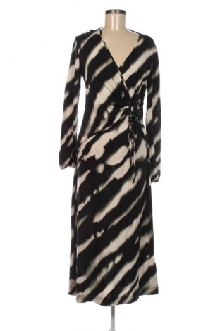 Šaty  Weekend Max Mara, Veľkosť L, Farba Viacfarebná, Cena  133,95 €, #132619159