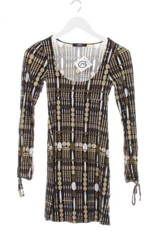 Φόρεμα Melrose, Μέγεθος XXS, Χρώμα Πολύχρωμο, Τιμή 1,99 €