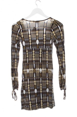 Φόρεμα Melrose, Μέγεθος XXS, Χρώμα Πολύχρωμο, Τιμή 1,99 €