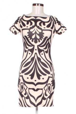 Kleid Merimar, Größe S, Farbe Mehrfarbig, Preis 4,99 €