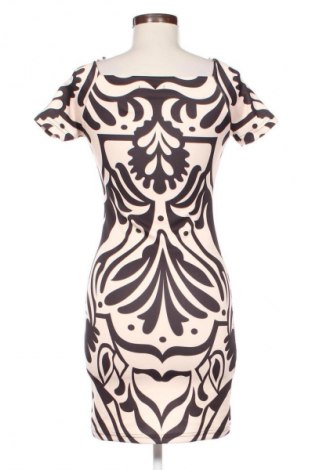 Kleid Merimar, Größe S, Farbe Mehrfarbig, Preis 4,99 €