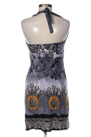 Šaty  Metrofive, Velikost M, Barva Vícebarevné, Cena  79,00 Kč