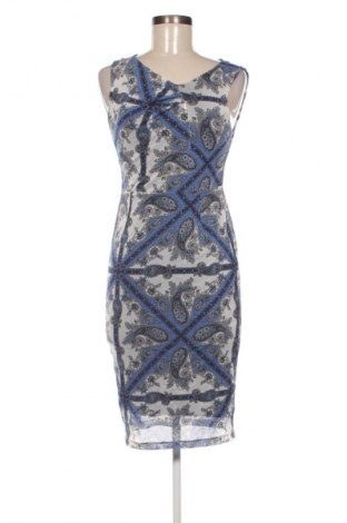 Ruha Mexx, Méret S, Szín Sokszínű, Ár 2 559 Ft