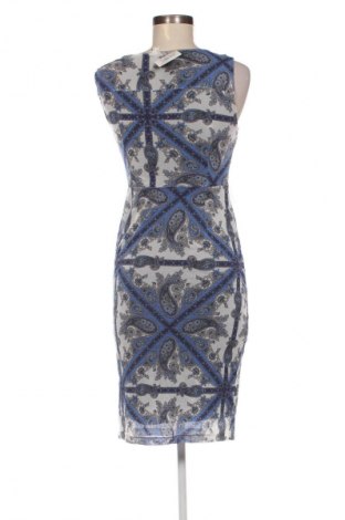 Ruha Mexx, Méret S, Szín Sokszínű, Ár 2 559 Ft