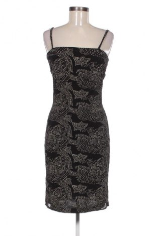 Ruha Mexx, Méret S, Szín Sokszínű, Ár 1 109 Ft