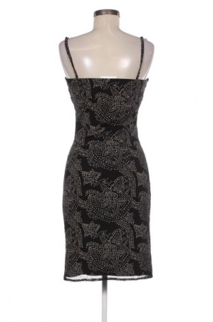 Ruha Mexx, Méret S, Szín Sokszínű, Ár 1 109 Ft