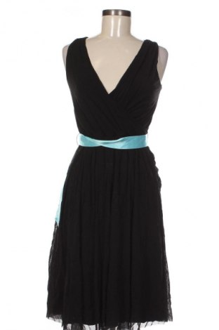 Kleid Mexx, Größe S, Farbe Schwarz, Preis 3,99 €