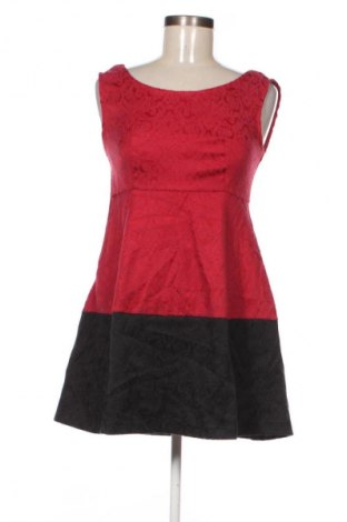 Ruha Mia, Méret S, Szín Piros, Ár 929 Ft