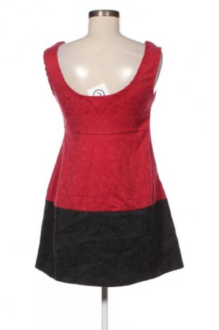 Ruha Mia, Méret S, Szín Piros, Ár 929 Ft