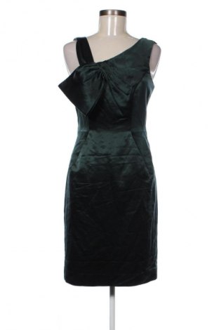 Kleid Milly, Größe S, Farbe Grün, Preis 17,99 €