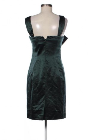 Kleid Milly, Größe S, Farbe Grün, Preis 17,99 €