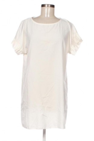 Φόρεμα Mimosa, Μέγεθος M, Χρώμα Εκρού, Τιμή 3,99 €