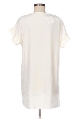 Φόρεμα Mimosa, Μέγεθος M, Χρώμα Εκρού, Τιμή 3,99 €